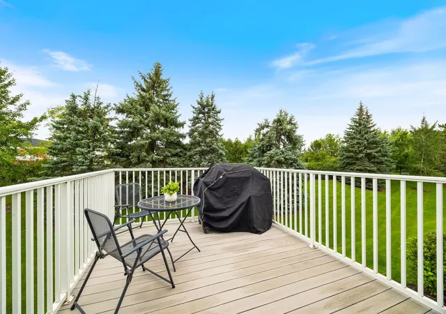 21st image of 1080 Delta Dr #1080, Elgin, IL 60123 | MLS# 12731784