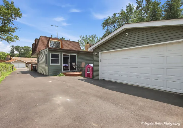 1st image of 42680 N Lake Dr, Antioch, IL 60002 | MLS# 12731793
