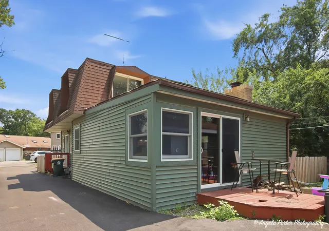 24th image of 42680 N Lake Dr, Antioch, IL 60002 | MLS# 12731793