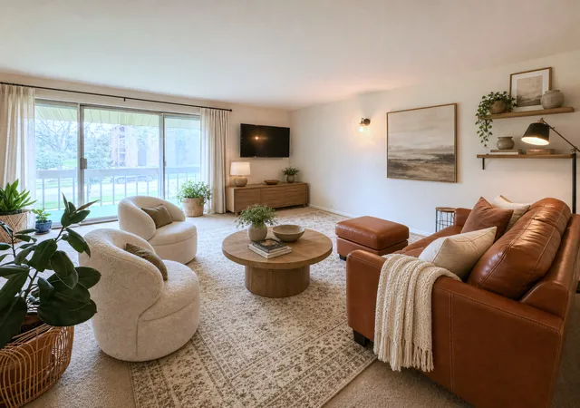 2nd image of 15801 Orlan Brook Dr #54, Orland Park, IL 60462 | MLS# 12731805