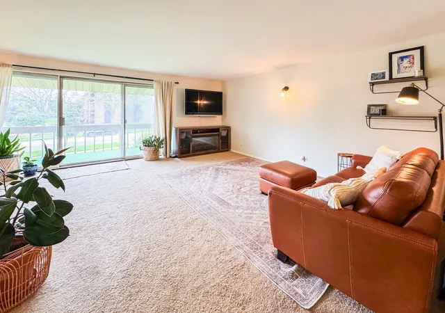 4th image of 15801 Orlan Brook Dr #54, Orland Park, IL 60462 | MLS# 12731805