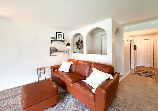 5th image of 15801 Orlan Brook Dr #54, Orland Park, IL 60462 | MLS# 12731805