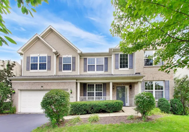 1st image of 276 Claridge Cir, Bolingbrook, IL 60440 | MLS# 12731818