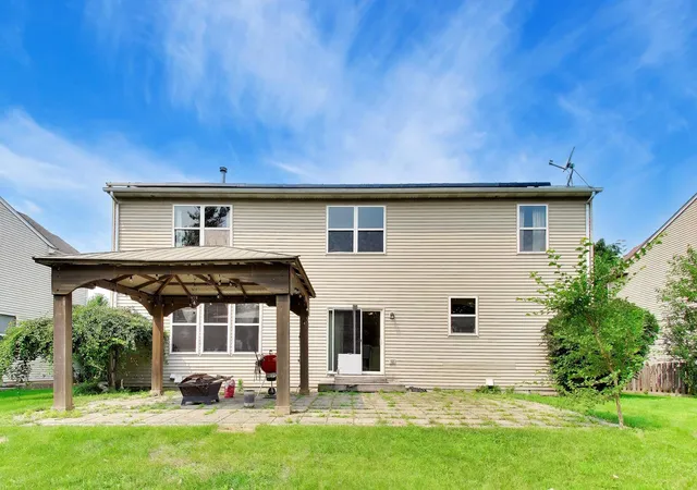 22nd image of 276 Claridge Cir, Bolingbrook, IL 60440 | MLS# 12731818