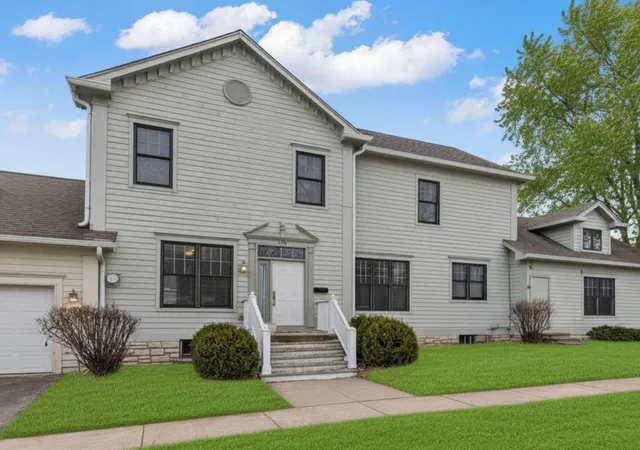 1st image of 120 W Porter Ave, Naperville, IL 60540 | MLS# 12731820