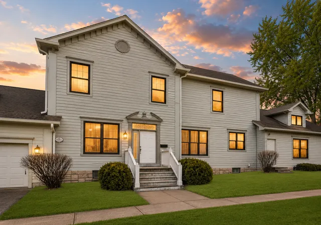 38th image of 120 W Porter Ave, Naperville, IL 60540 | MLS# 12731820
