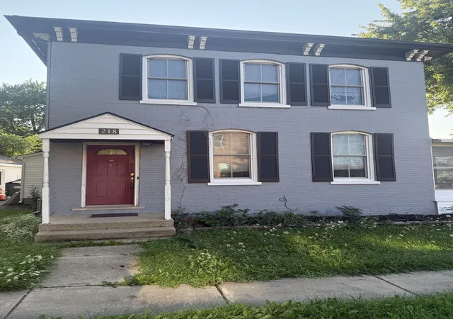 1st image of 218 Park St, Hampshire, IL 60140 | MLS# 12731826