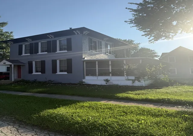 17th image of 218 Park St, Hampshire, IL 60140 | MLS# 12731826
