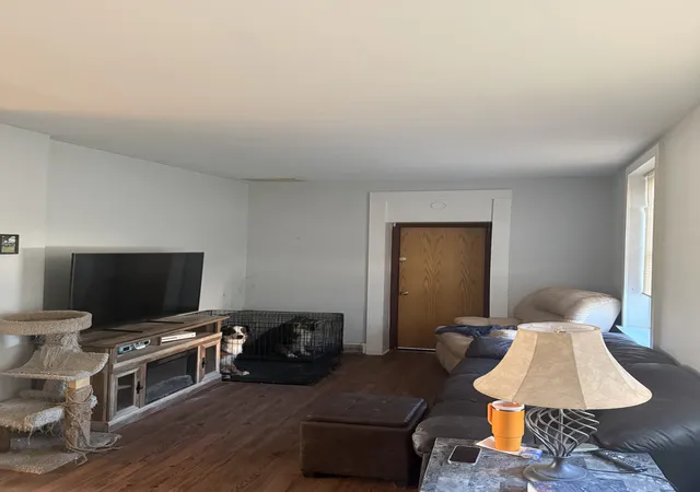 2nd image of 218 Park St, Hampshire, IL 60140 | MLS# 12731826