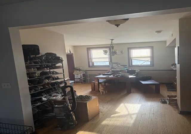 3rd image of 218 Park St, Hampshire, IL 60140 | MLS# 12731826