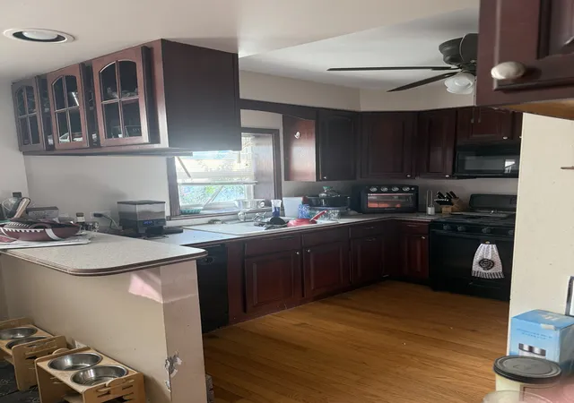 4th image of 218 Park St, Hampshire, IL 60140 | MLS# 12731826
