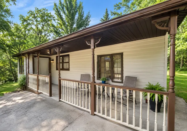 Photo 1 of Single family home for sale at 21244 W Highway 113, Custer Park, IL 60481 | MLS# 12731829 | Listing updated on 2026-09-22