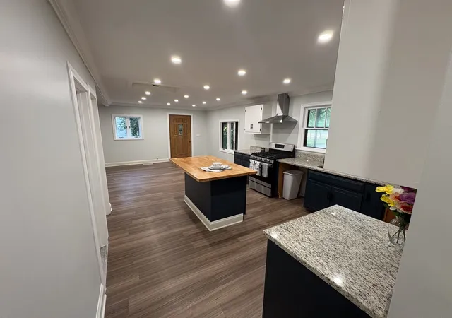 Photo 3 of Single family home for sale at 21244 W Highway 113, Custer Park, IL 60481 | MLS# 12731829 | Listing updated on 2026-09-22