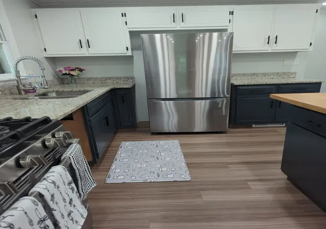 Photo 4 of Single family home for sale at 21244 W Highway 113, Custer Park, IL 60481 | MLS# 12731829 | Listing updated on 2026-09-22