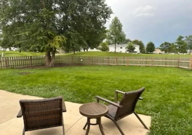 18th image of 507 Hazel Dr, Schaumburg, IL 60193 | MLS# 12731840