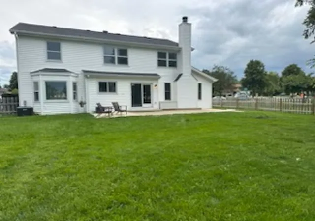 2nd image of 507 Hazel Dr, Schaumburg, IL 60193 | MLS# 12731840