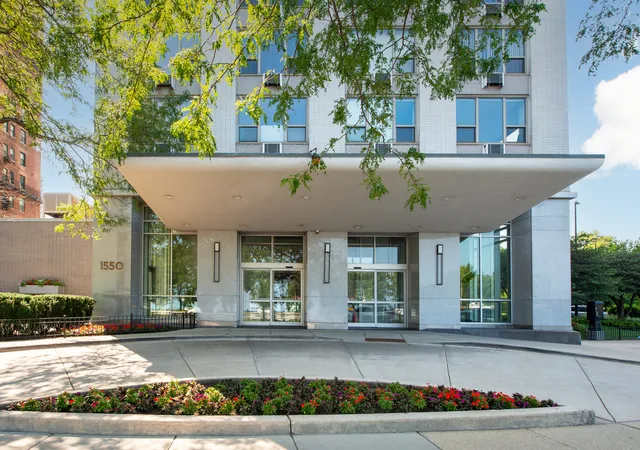 1st image of 1550 N Lake Shore Dr #22E, Chicago, IL 60610 | MLS# 12731846