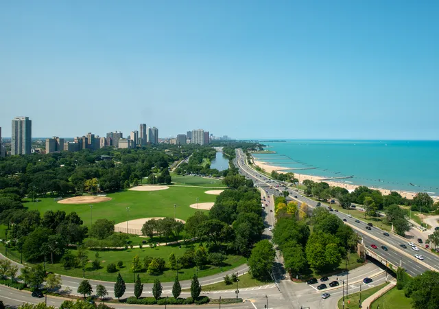 23rd image of 1550 N Lake Shore Dr #22E, Chicago, IL 60610 | MLS# 12731846
