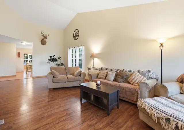 4th image of 617 Enclave Ln, Manteno, IL 60950 | MLS# 12731848