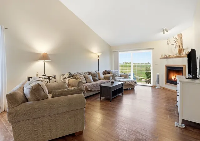 5th image of 617 Enclave Ln, Manteno, IL 60950 | MLS# 12731848