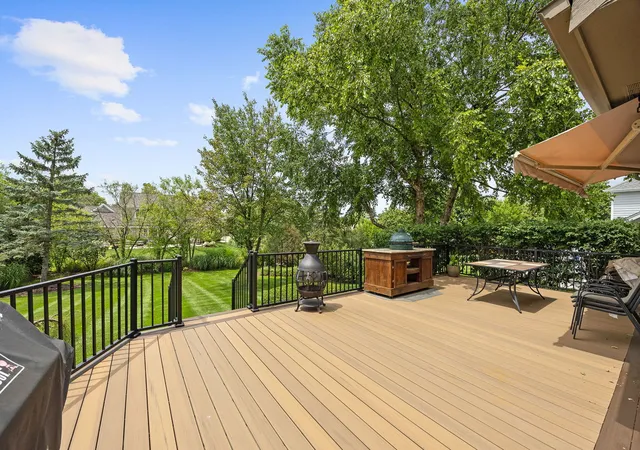 Photo 2 of Single family home for sale at 234 Grant Ave, Frankfort, IL 60423 | MLS# 12731849 | Listing updated on 2026-08-30