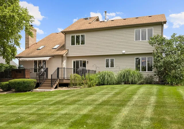 Photo 3 of Single family home for sale at 234 Grant Ave, Frankfort, IL 60423 | MLS# 12731849 | Listing updated on 2026-08-30