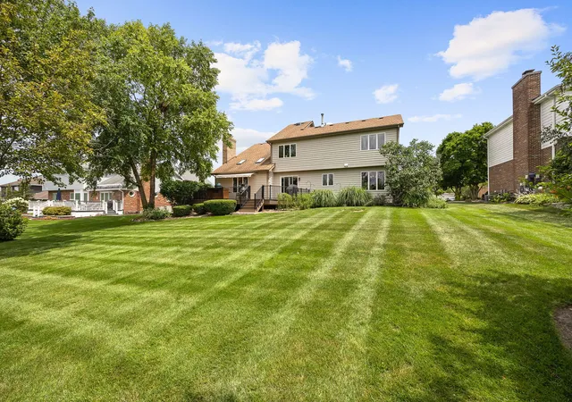 Photo 3 of Single family home for sale at 234 Grant Ave, Frankfort, IL 60423 | MLS# 12731849 | Listing updated on 2026-08-30