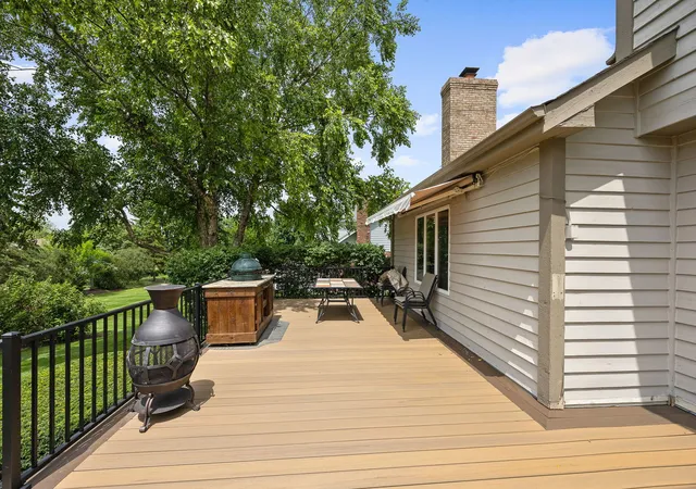 Photo 4 of Single family home for sale at 234 Grant Ave, Frankfort, IL 60423 | MLS# 12731849 | Listing updated on 2026-08-30