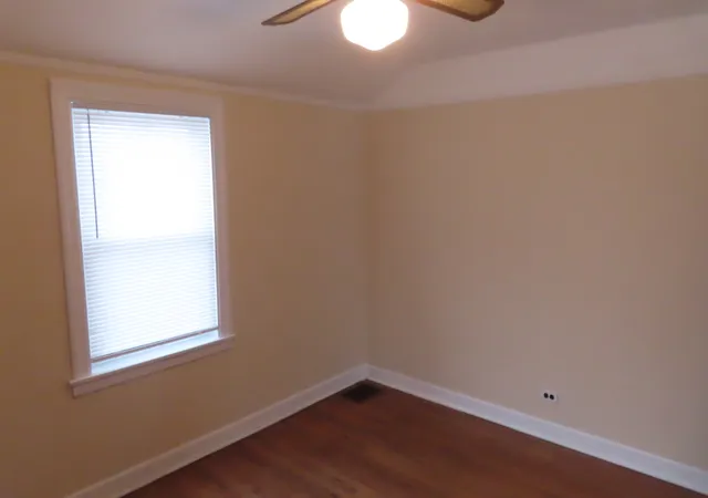 Photo 3 of Single family home for sale at 1710 N 73rd Court, Elmwood Park, IL 60707 | MLS# 12731850 | Listing updated on 2026-08-18