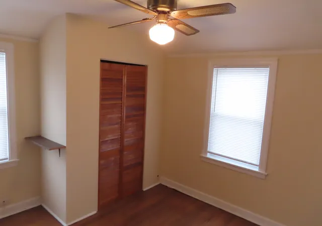 Photo 4 of Single family home for sale at 1710 N 73rd Court, Elmwood Park, IL 60707 | MLS# 12731850 | Listing updated on 2026-08-18