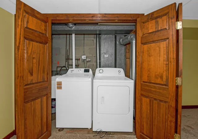 22nd image of 7252 174th Pl, Tinley Park, IL 60477 | MLS# 12731853