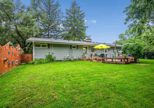 20th image of 41061 N 3rd St, Antioch, IL 60002 | MLS# 12731857