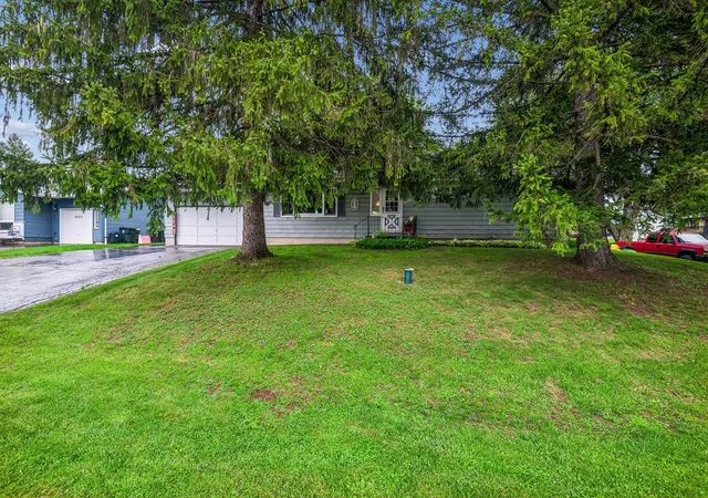 2nd image of 41061 N 3rd St, Antioch, IL 60002 | MLS# 12731857