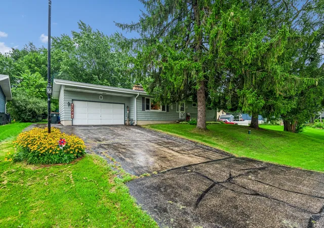 3rd image of 41061 N 3Rd St, Antioch, IL 60002 | MLS# 12731857