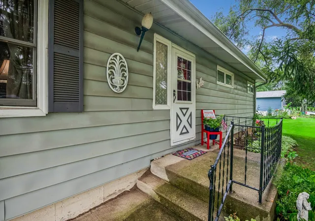 4th image of 41061 N 3Rd St, Antioch, IL 60002 | MLS# 12731857