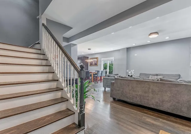 Photo 3 of Single family home for sale at 27 N Lockwood Ave, Chicago, IL 60644 | MLS# 12731862 | Listing updated on 2026-09-06