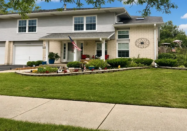 1st image of 8333 170th St, Tinley Park, IL 60477 | MLS# 12731863