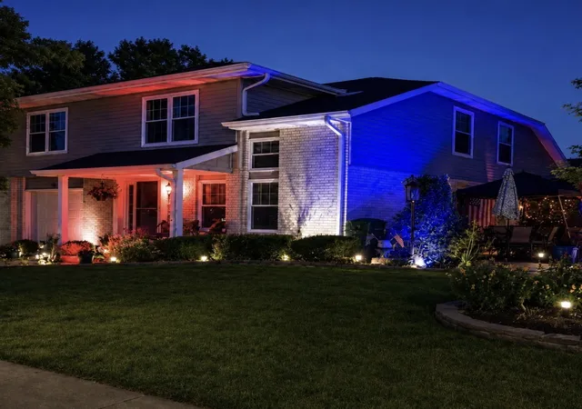 3rd image of 8333 170Th St, Tinley Park, IL 60477 | MLS# 12731863