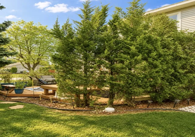 33rd image of 8333 170th St, Tinley Park, IL 60477 | MLS# 12731863