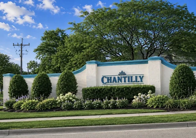 4th image of 8333 170Th St, Tinley Park, IL 60477 | MLS# 12731863