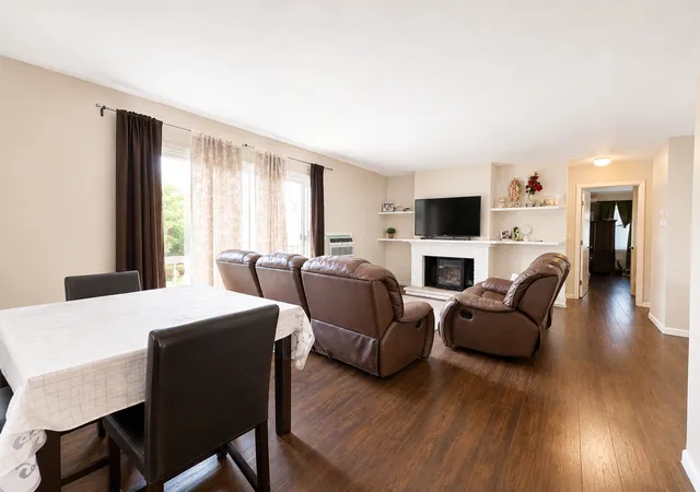 Photo 2 of Condo for sale at 444 Cavalier Ct #3-1, West Dundee, IL 60118 | MLS# 12731881 | Listing updated on 2026-10-05