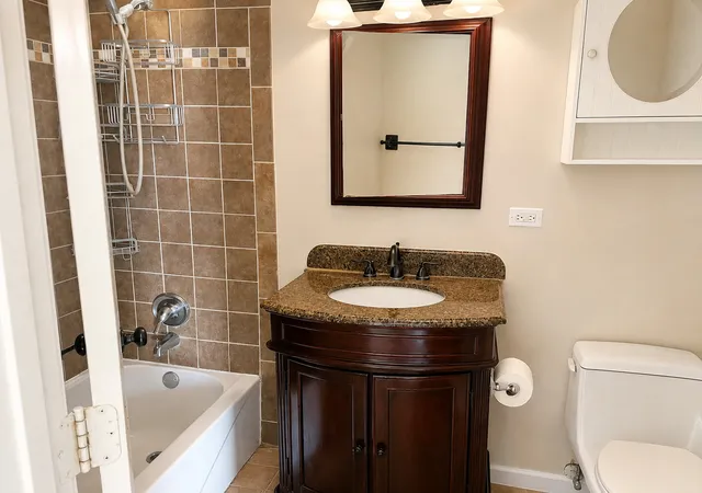 Photo 3 of Condo for sale at 444 Cavalier Ct #3-1, West Dundee, IL 60118 | MLS# 12731881 | Listing updated on 2026-10-05