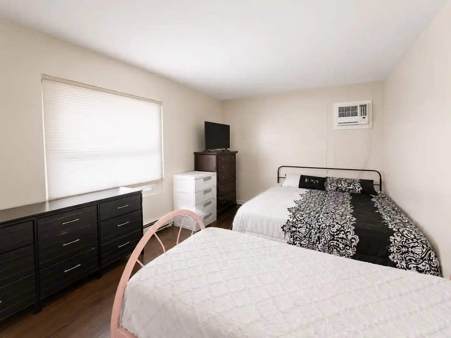 Listing Photo 8 - Condo for sale in 444 Cavalier Ct located at 444 Cavalier Ct, West Dundee, IL 60118 - Unit #3-1