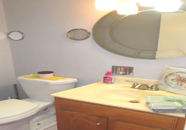 5th image of 1233 W 110Th Pl, Chicago, IL 60643 | MLS# 12731897