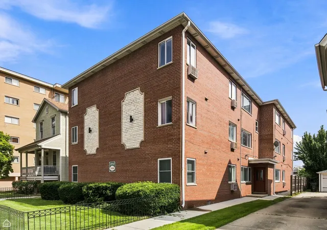 1st image of 7444 Washington Sts #10, Forest Park, IL 60130 | MLS# 12731914