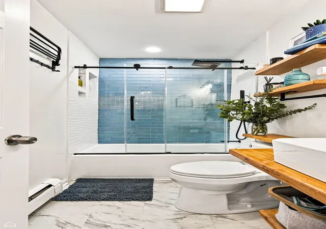 2nd image of 7444 Washington Sts, Forest Park, IL 60130