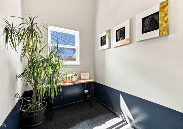 13th image of 7444 Washington Sts #10, Forest Park, IL 60130 | MLS# 12731914