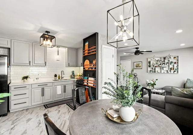 Photo 3 of Condo for sale at 7444 Washington Sts #10, Forest Park, IL 60130 | MLS# 12731914 | Listing updated on 2026-10-07
