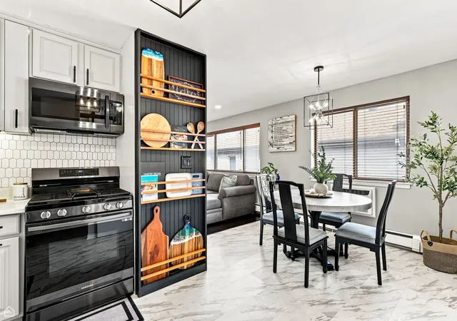 Photo 4 of Condo for sale at 7444 Washington Sts #10, Forest Park, IL 60130 | MLS# 12731914 | Listing updated on 2026-10-07