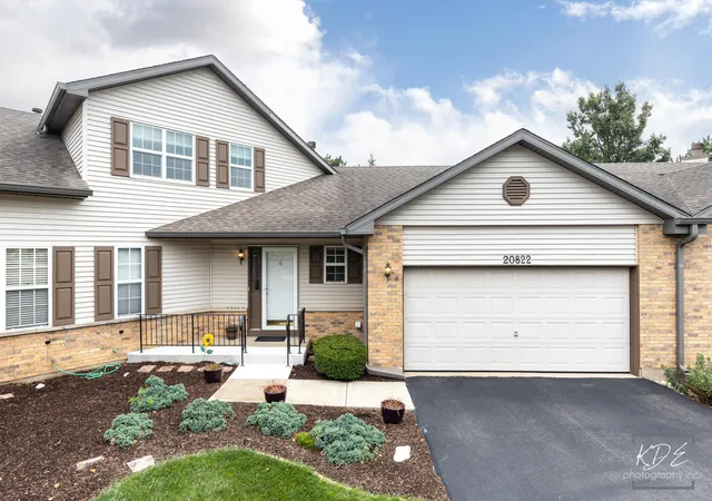 1st image of 20822 W Torrey Pnes, Plainfield, IL 60544 | MLS# 12731915